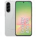 GALAXY-A565GGRIS128 - Smartphone Samsung Galaxy A56(5G) neuf version 8Go/128Go coloris gris clair