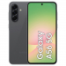 GALAXY-A565GNOIR128 - Smartphone Samsung Galaxy A56(5G) neuf version 8Go/128Go coloris noir