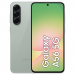 GALAXY-A565GVERT128 - Smartphone Samsung Galaxy A56(5G) neuf version 8Go/128Go coloris vert