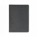 GECKO-Z301M - Etui pour tablette Asus ZenPad 10 (Z300M/Z301M) Easy-Click rabat articulé noir fonction stand