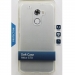 GEL-ALTICES70 - Coque souple SFR Altice S70 flexible et transparente