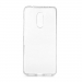 GEL-MI-MIX-2S - Coque souple pur Xiaomi Mi Mix-2S en gel flexible enveloppant transparent