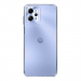 GEL-MOTOG13TRANS - Coque souple Motorola G13/G23 en gel transparent