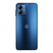 GEL-MOTOG14TRANS - Coque souple Motorola G14 en gel transparent