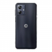 GEL-MOTOG54TRANS - Coque souple Motorola G54 / G54 Power en gel transparent