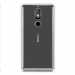 GEL-NOKIA7TRANS - Coque souple Nokia-7 en gel TPU transparent