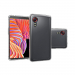 GEL-XCOVER5 - Coque souple Galaxy Xcover-5 en gel TPU transparent