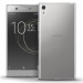 GEL-XPERIAXA1ULTRATRANS - Coque souple Xperia-XA1-ULTRA transparent 