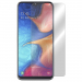 GLASS-A13 - Verre protection écran Galaxy-A13(4G/5G)/ Galaxy A04s / Galaxy A23(5G)