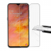 GLASS-A50 - Verre protection écran Galaxy-A50