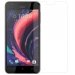 GLASS-DESIRE10LIFESTYLE - Film protection écran HTC Desire-10-Lifestyle en verre trempé 0.3mm