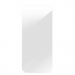 GLASS-GALAXYS25FE - Verre trempé protecteur d'écran pour Samsung Galaxy S25 FE / A57(5G)