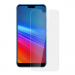 GLASS-HONOR10 - film protecteur d'écran en verre trempé pour Honor 10