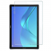 GLASS-HUAWEIM5 - Vitre de protection écran Huawei MediaPad M5