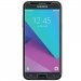 GLASS-J72017 - Vitre protection écran Galaxy J75-2017 en verre trempé