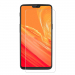 GLASS-ONEPLUS6T - Protection écran OnePlus 6T en verre trempé 0.3mm