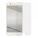 GLASS-P10 - Vitre protection écran Huawei P10 en verre trempé 0.3mm