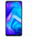 GLASS-REDMI12 - Verre protection écran pour Xiaomi Redmi 12 et Redmi 13