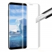 GLASS-S10E - Protection écran Galaxy S10E en verre trempé