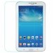 GLASS-TAB370LITE - film protecteur d'écran en verre trempé Galaxy Tab 3 7.0 Lite