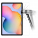 GLASS-TABS10FEPLUS - Protection écran en verre trempé pour Galaxy TAB-S10 FE Plus