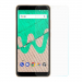 GLASS-VIEWMAX - Verre trempé pour Wiko View-MAX protection d'écran renforcée
