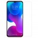 GLASS-XIAOMI12LITE - Verre protection écran pour Xiaomi 12 Lite