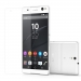 GLASS-XPERIAC5 - Verre trempé protection écran Xperia C5-Ultra
