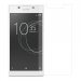 GLASS-XPERIAL1 - protection écran verre trempé Xperia-L1