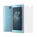GLASS-XPXA2ULTRA - Vitre protection écran Sony Xperia-XA2 Ultra en verre trempé