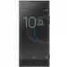 GLASS-XPXAULTRA - Vitre protection écran Sony Xperia-XA Ultra en verre trempé