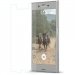 GLASS-XPXZ - protection écran Xperia-XZ en verre trempé
