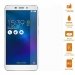 GLASS-ZC551KL - Verre protection écran Zenfone 3 Laser ZC551KL de 0,3 mm