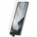 GLASS-ZFOLD7 - Verre de protection écran externe Z Fold 7 en verre trempé