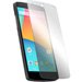 GLASS25DNEXUS5 - film protecteur d'écran en verre trempé pour Google Nexus 5