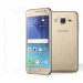 GLASS25GALJ2 - film protecteur d'écran en verre trempé pour Samsung Galaxy J2 SM-J200F