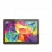 GLASS25TABS105 - film protecteur d'écran en verre trempé Galaxy Tab S 10.5 T800