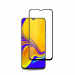 GLASS3D-A50NOIR - Verre protection écran 3D intégral Galaxy A50/A30/A20/M30