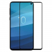 GLASS3D-S10E - Protection écran Galaxy S10E en verre trempé intégral 3D avec contour noir