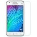 GLASSGALAXYJ110 - Protection écran verre trempé Galaxy J1-ACE SM-J110