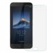 GLASSLENOVOZUKZ1 - Verre trempé de protection écran Lenovo ZUK-Z1