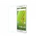 GLASSMOTOXPLAY - film protecteur d'écran en verre trempé pour Motorola Moto X Play