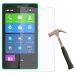 GLASSNOKIAXL - Protection d'écran en verre trempé inrayable pour Nokia XL