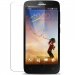 GLASSROYA - film protecteur d'écran en verre trempé pour Orange Roya et Alcatel Pop-2