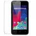 GLASSSUNSET2 - film protecteur d'écran en verre trempé inrayable pour Wiko Sunset-2