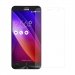 GLASSZENFONE255 - film protecteur d'écran en verre trempé pour Asus ZenFone 2 Laser de 5,5 pouces (ZE550mL)