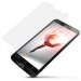 GLASSZENFONEGO - Film protecteur d'écran en verre trempé pour Asus Zenfone GO ZB551KL