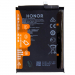 HB496590EFW - batterie Honor HB496590EFW pour Honor X7/X6/X8(5G) de 5000 mAh