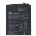 HUAWEI-HB356687ECW - batterie Huawei P30 Lite HB356687ECW de 3340 mAh