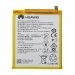 HUAWEI-HB376883ECW - Batterie origine Huawei P9-Plus HB376883ECW de 3400 mAh